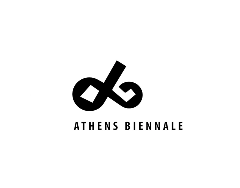 Athens-Biennale-Website-production