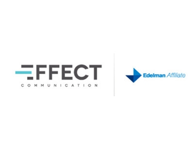Communication-EFFECT-Website-production-Copywriting