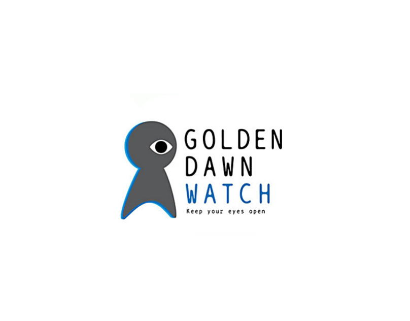 Golden-Dawn-Watch-Web-production