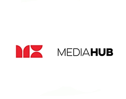 MEDIA-HUB-studios-Web-production