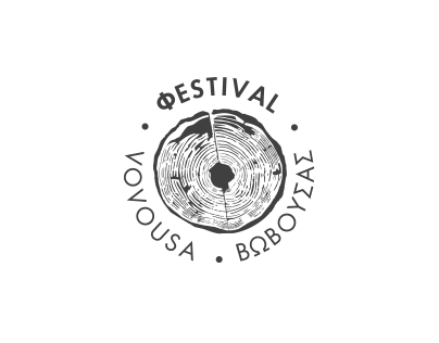 Vovousa-Festival-Web-Production